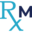 relevancehealth.gallery favicon